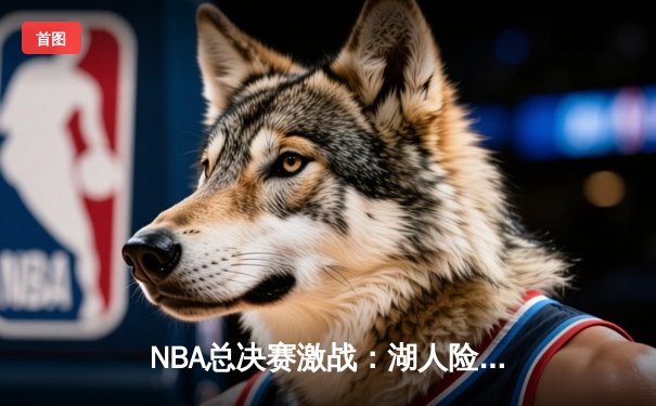 NBA总决赛激战：湖人险胜勇士，詹姆斯关键三分定乾坤